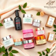 Najlepsze kremy na cellulit – skuteczność i opinie użytkowników