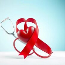 Choroby weneryczne: Objawy, leczenie i profilaktyka zdrowia