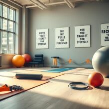 Rehabilitacja po wypadku – klucz do szybkiego powrotu do zdrowia