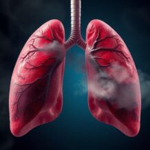 Choroby obturacyjne – przyczyny, objawy i leczenie POChP