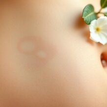 Przyczyny rozstępów: jak uniknąć ich powstawania?