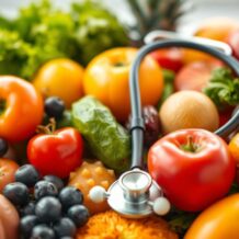 Profilaktyka chorób nowotworowych: Kluczowe informacje i badania