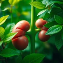 Choroby układu moczowego – objawy, przyczyny i profilaktyka