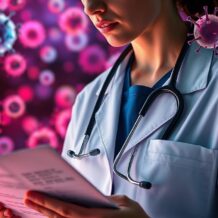 Choroby weneryczne u kobiet: objawy, diagnostyka i profilaktyka