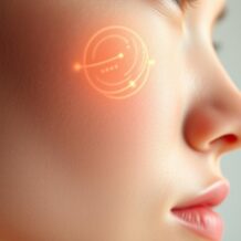 Galwanizacja w kosmetyce – efekty, rodzaje i wskazania do zabiegu