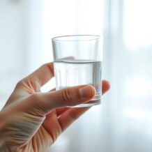 Nadmierne pocenie – przyczyny, objawy i skuteczne metody leczenia