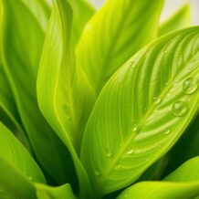 Leki na porost włosów: skuteczne preparaty i ich działanie