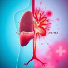 Schorzenie a choroba: Kluczowe różnice i ich znaczenie w medycynie