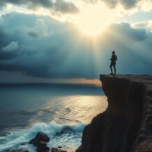 Jak przewlekły stres wpływa na zdrowie i samopoczucie?