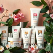 Krem BB – co to jest i jak wybrać najlepszy dla siebie?