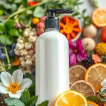 Czym są parabeny w szamponach? Bezpieczeństwo i rodzaje składników