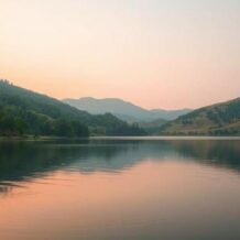 Ćwiczenia relaksacyjne – jak osiągnąć spokój i poprawić zdrowie?