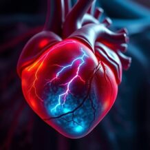 Objawy chorób naczyniowych – poznaj i zrozum swoje ryzyko