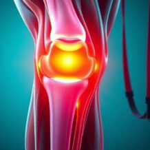 Rehabilitacja rzepki: Kluczowe techniki i ćwiczenia do zastosowania