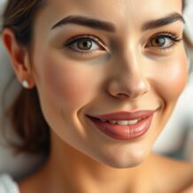 Mikrodermabrazja – efekty, rodzaje i korzyści dla skóry