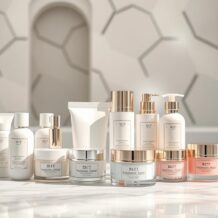 BHT w kosmetykach: właściwości, bezpieczeństwo i kontrowersje