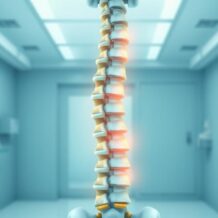 Złamanie kręgosłupa: przyczyny, objawy i metody leczenia