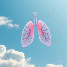 Astma oskrzelowa: objawy, przyczyny i metody leczenia