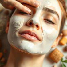 Maseczka z drożdży – właściwości, efekty i najlepsze przepisy